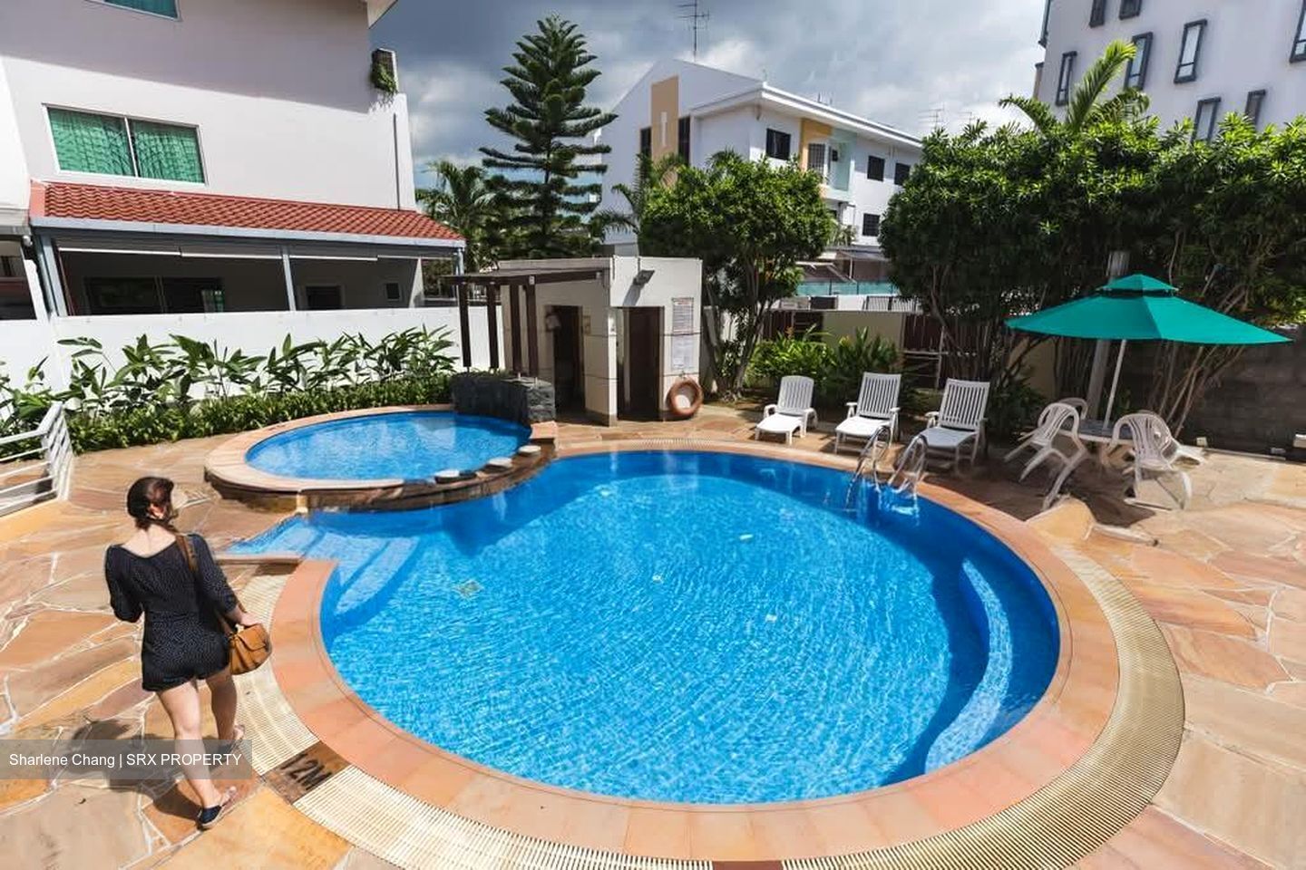 Martia 8 (D15), Apartment #593626001